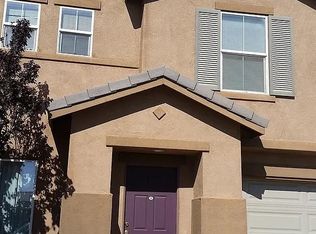 9486 Plum Ct, Hesperia, CA 92345