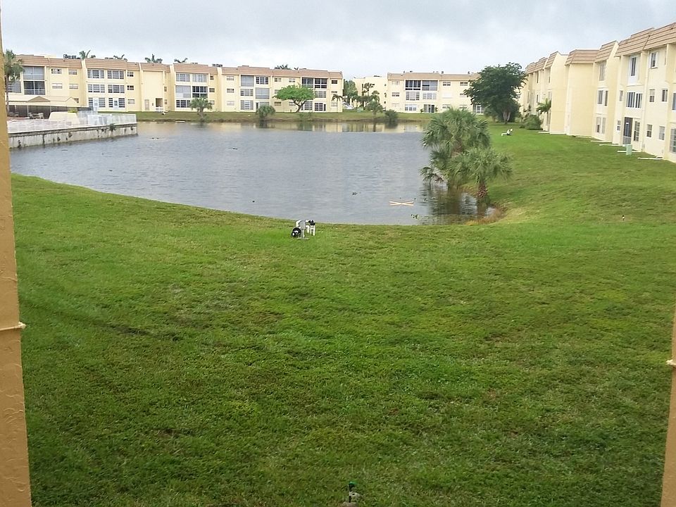 1st image of 8110 Sunrise Lakes Blvd #35