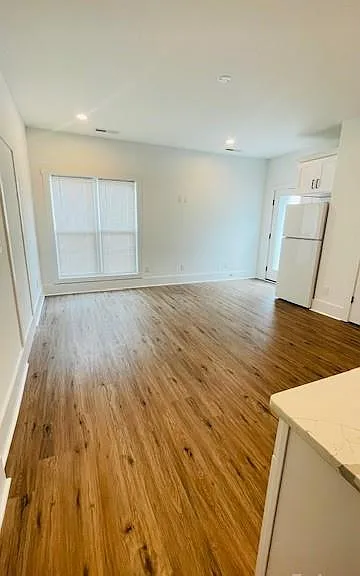 1609 N Davidson St #B — Photo 4