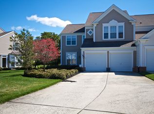 29 Wrentham Dr, Medford, NJ 08055