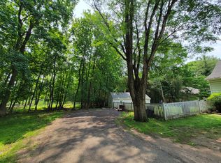 49 Smith Hill Rd, Airmont, NY 10952