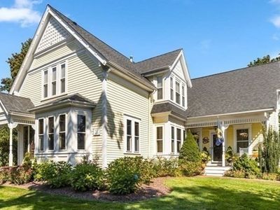 633 Main St, Hanover, MA, 02339