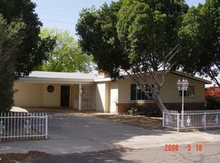 2011 W Claremont St, Phoenix, AZ 85015