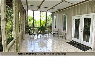2nd image of 500 W Bayshore Dr