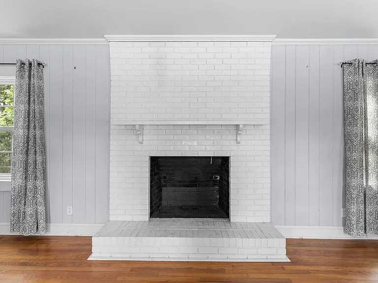 415 Cape Fear Ave — Photo 29