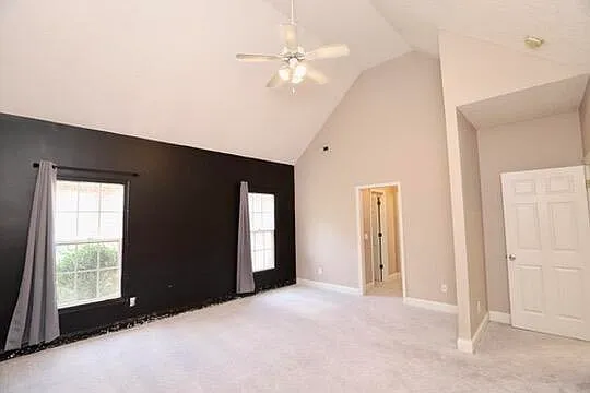3192 Mayflower Ln — Photo 48