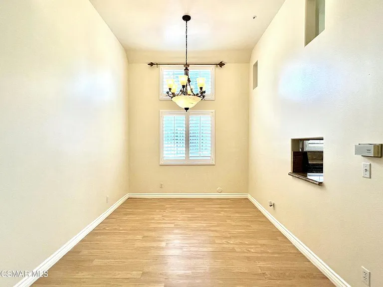 255 Skyline Dr — Photo 6