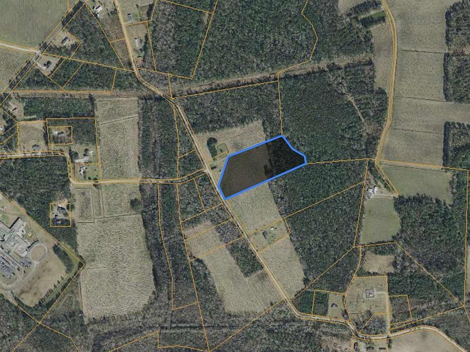 2nd image of Tract C Dukes Rd. #5.58 acres Dukes Rd