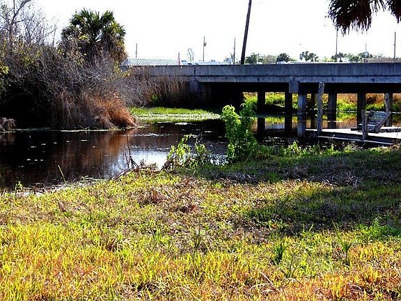 5th image of 30149 E State Road 78
