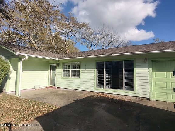 2nd image of 4506 Old Mobile Ave