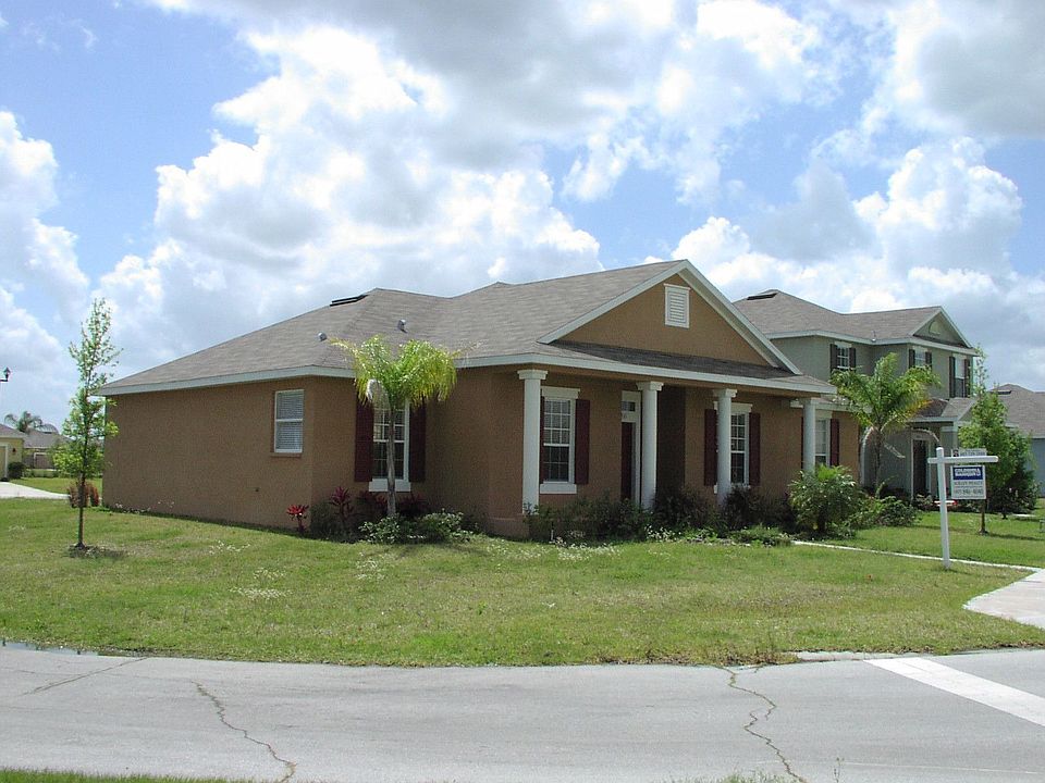 1st image of 3431 Marshfield Preserve Way