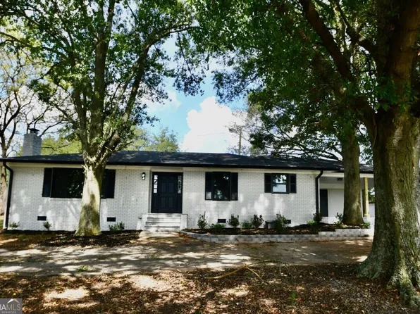 8588 Highway 98 W, Commerce, GA 30530