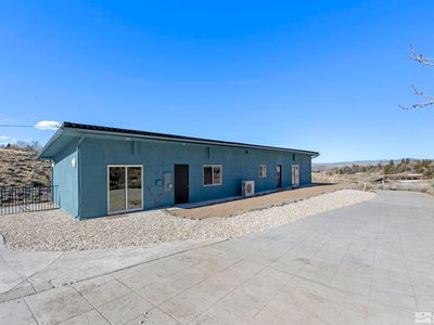 3175 Cashill Blvd, Reno, NV, 89509
