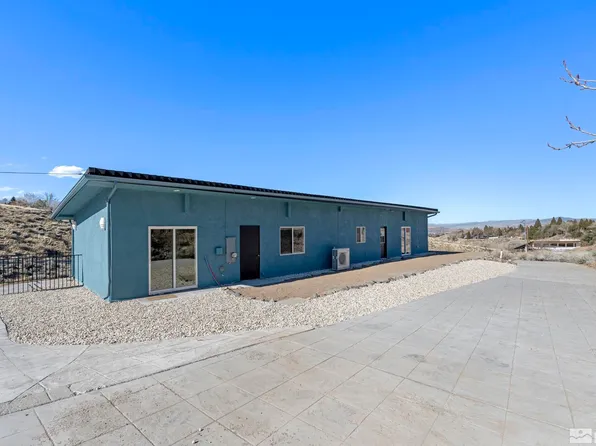 3175 Cashill Blvd, Reno, NV 89509
