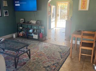 215 W Laguna St, Tucson, AZ 85705