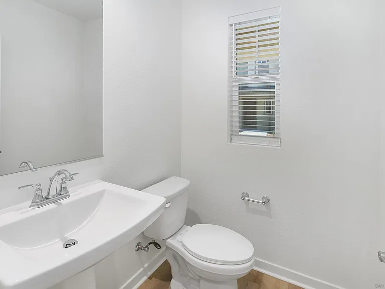 32336 Brunello Way — Photo 18