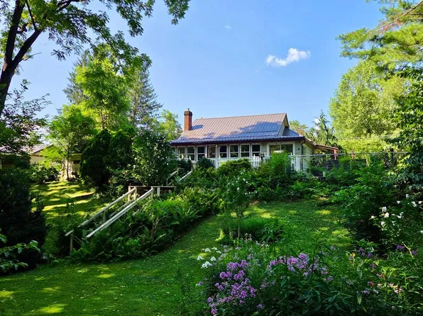 9470 Malley Run Dr, Huntingdon, PA 16652