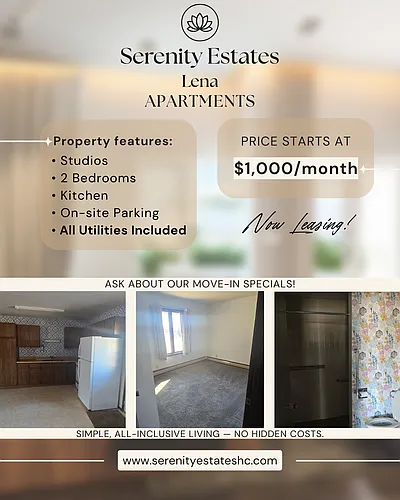 1008 S Logan St Photo 1