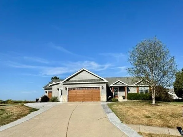 72 Matt Joyce Ct, Warrenton, MO 63383