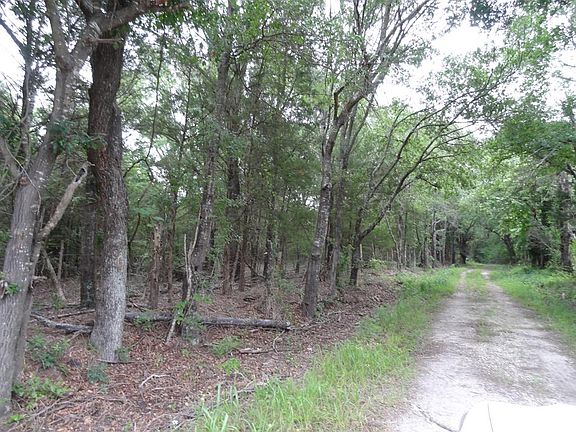 5th image of Vz County Road 2908