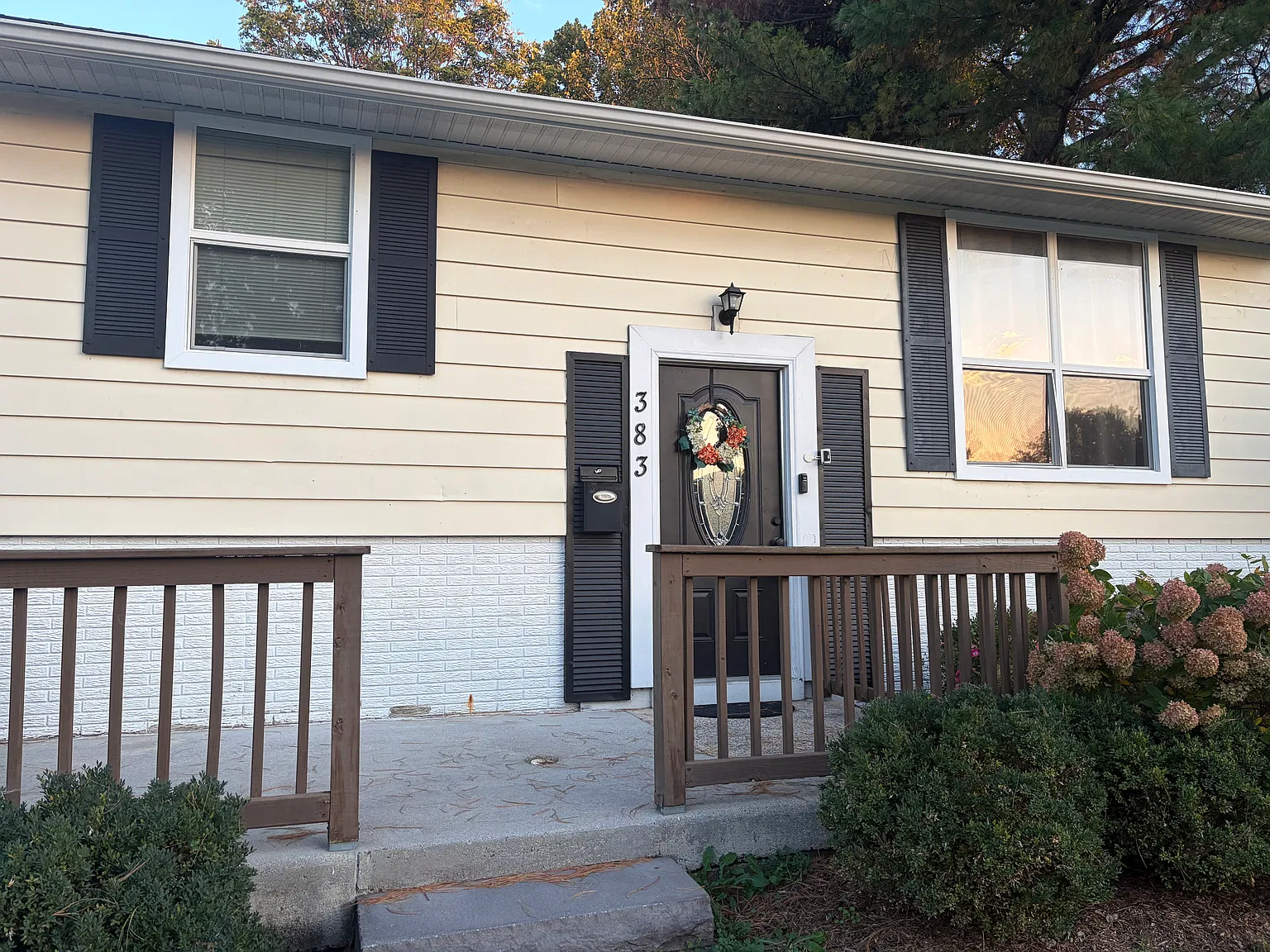 3 bed, 1475 sqft, $2,600 — Photo 3