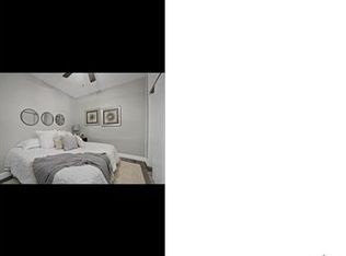 4333 Gannett St, Saint Louis, MO 63116