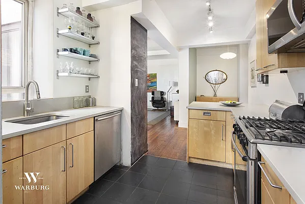 Rented by Warburg | media 15