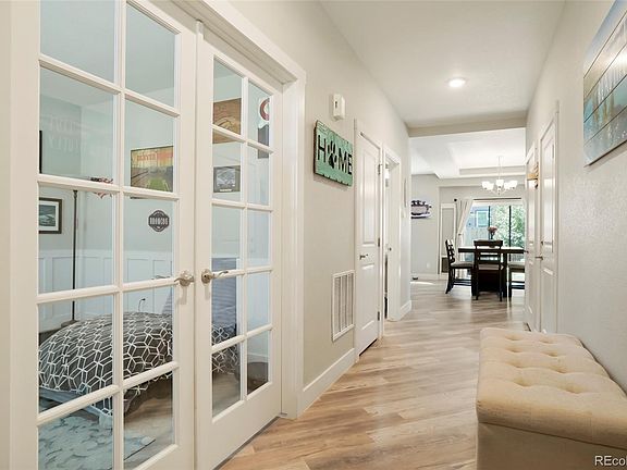 3rd image of 4286 Windmill Drive