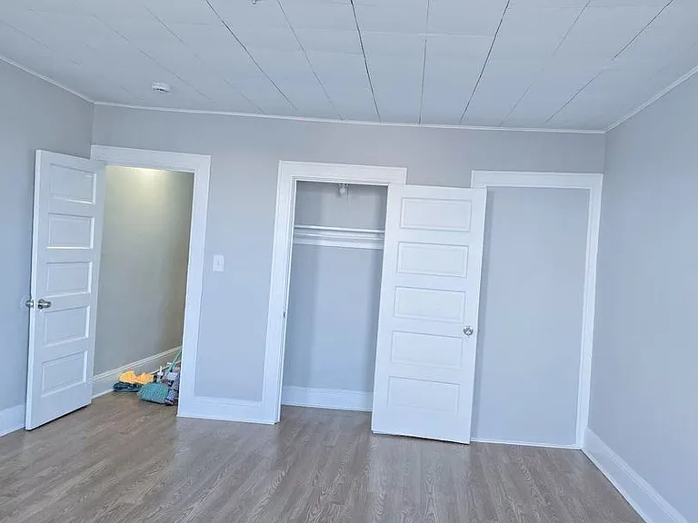 3410 Belair Rd — Photo 10