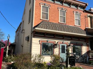 20 Market Sq, Manheim, PA 17545