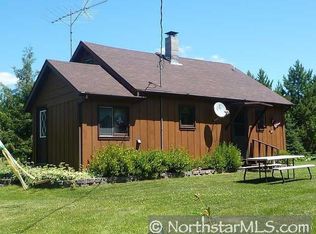 3850 Highway 99, Aurora, MN 55705