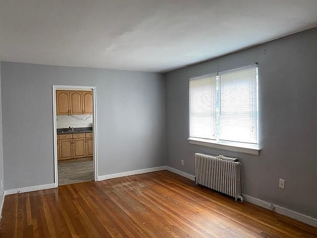 1st image of 254-59 75th Ave APT 1