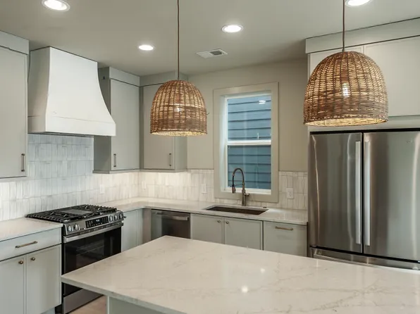 313 Edith Cir, Nashville, TN 37208