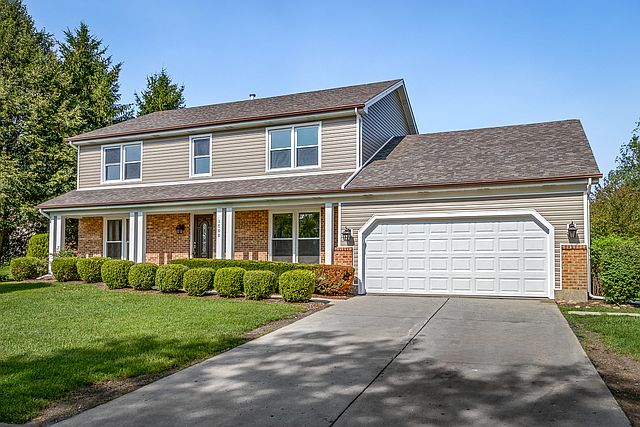 1st image of 1700 Cedar Glen Dr