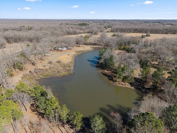 4th image of 9605 County Road 1200