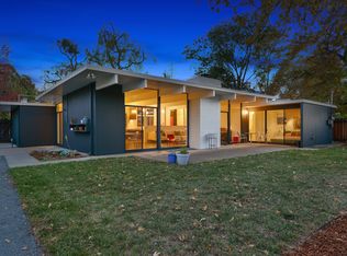 256 Los Banos Ave, Walnut Creek, CA 94598