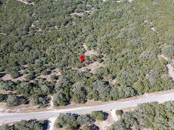 5th image of 638 Sierra Rdg