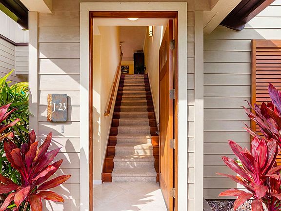 2nd image of 68-1122 Na Ala Hele Rd APT J23