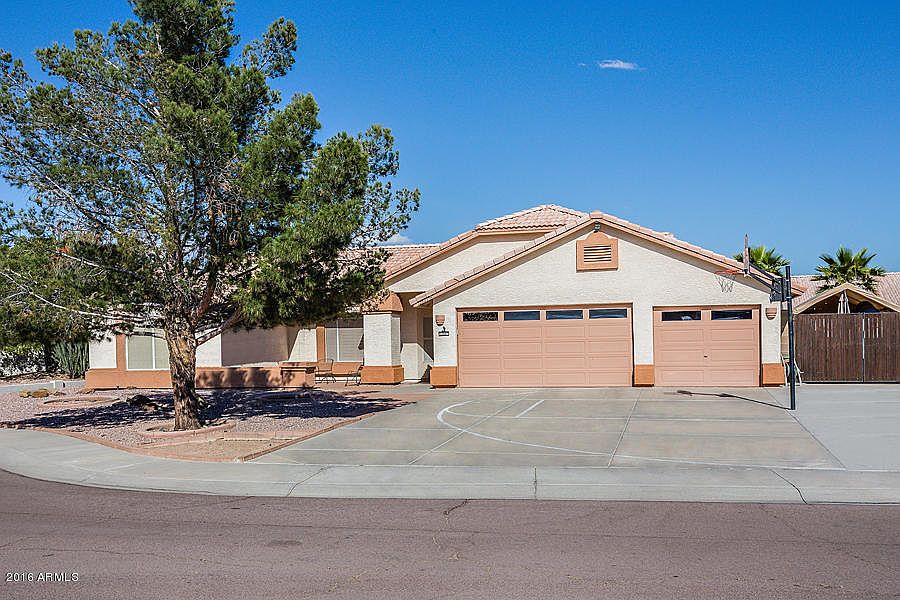 1st image of 12697 N 77th Dr