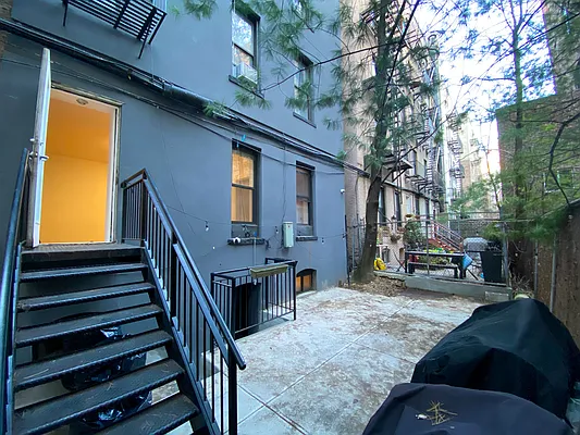 Rented by Blackwater Associates Inc. | media 20