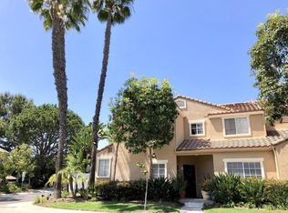 89 Chandon, Laguna Niguel, CA 92677