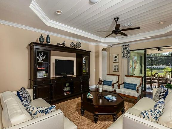 2nd image of 8192 Gabbana Dr