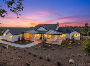 575 Twin Country Ln, Fallbrook, CA 92028