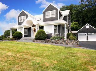 297 Desimone Dr, Marlborough, MA 01752