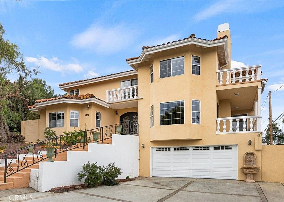 1st image of 3561 Gladiola Dr