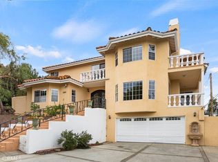 3561 Gladiola Dr, Calabasas, CA 91302