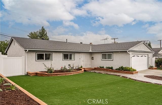 1st image of 112 N Pintado Dr