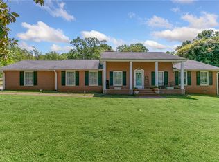 300 Long Forest Cir, Anderson, SC 29625