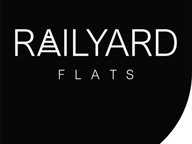 The Railyard Flats — Photo 7
