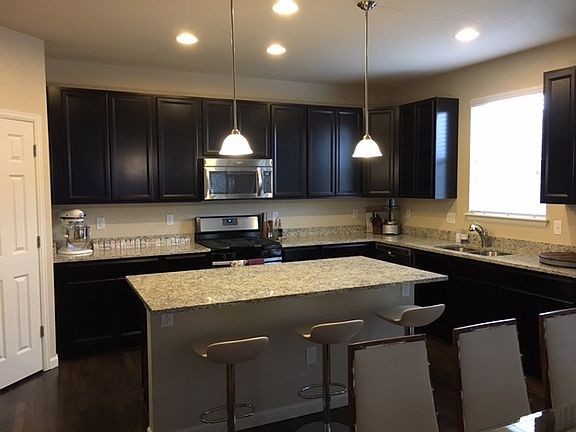 3rd image of 744 San Juan Dr